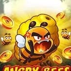 Angry Bees screenshot