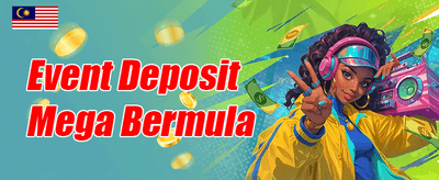 Rebat Tunai VIP Mingguan