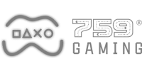 Pembekal Utama 1 logo