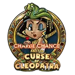 Charlie Chance and The Curse of Cleopatra