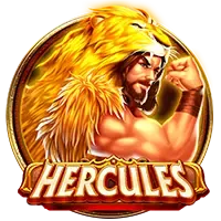 Hercules screenshot