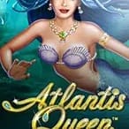 Atlantis Queen