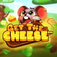 Get the CHEESE screenshot