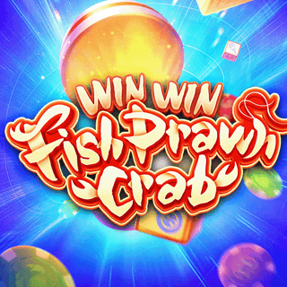 Win Win Fish Prawn Crab