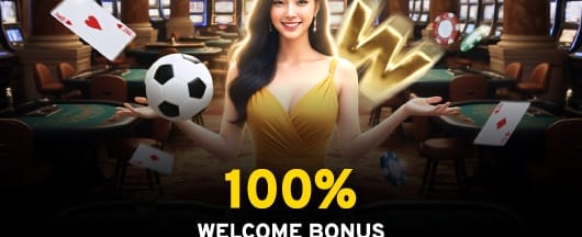 Bonus Rujuk Rakan