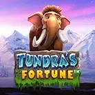 Tundra’s Fortune screenshot