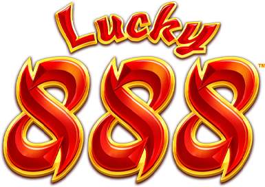 mymrlucky888.net Logo